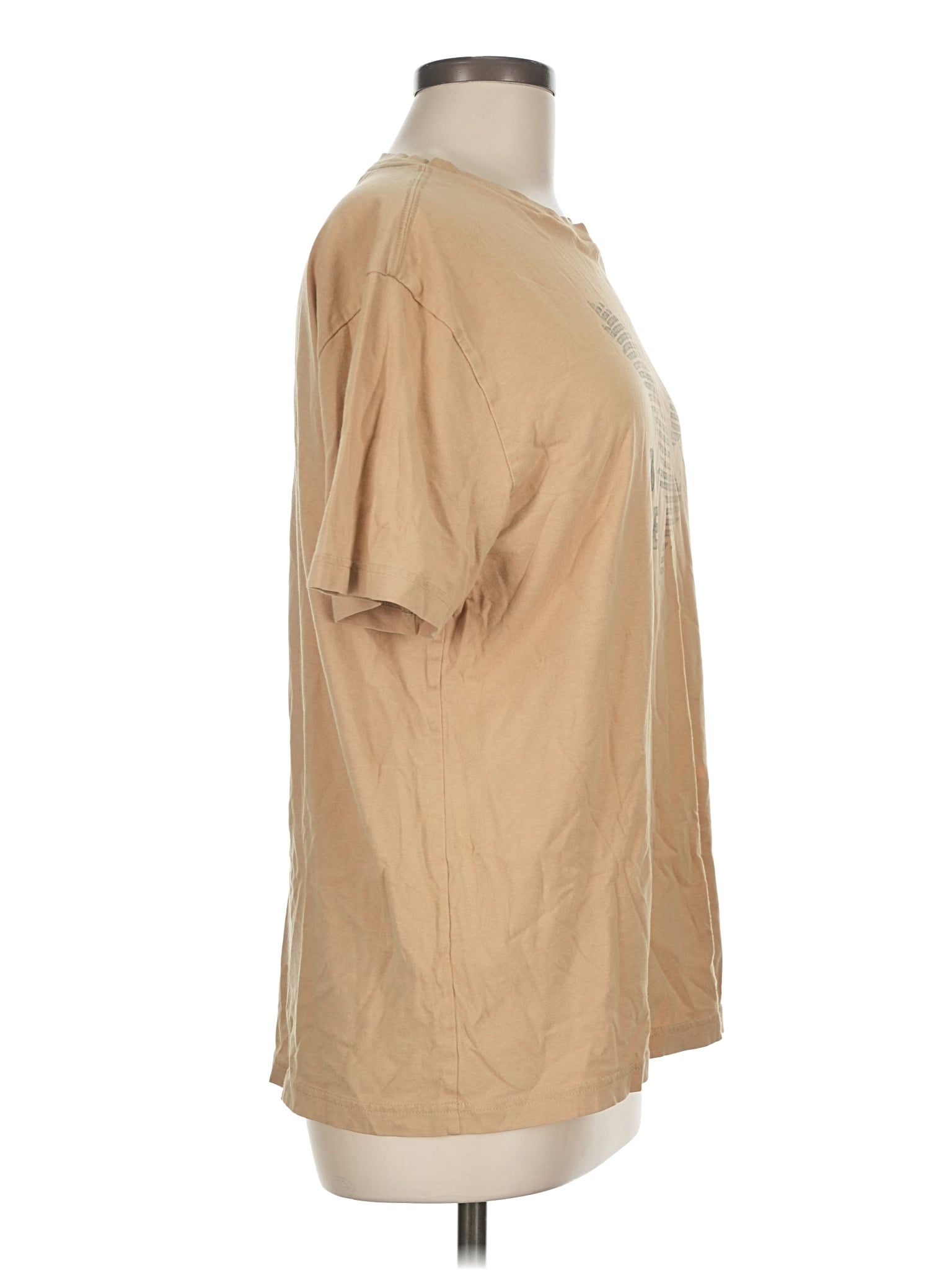 3 size - M