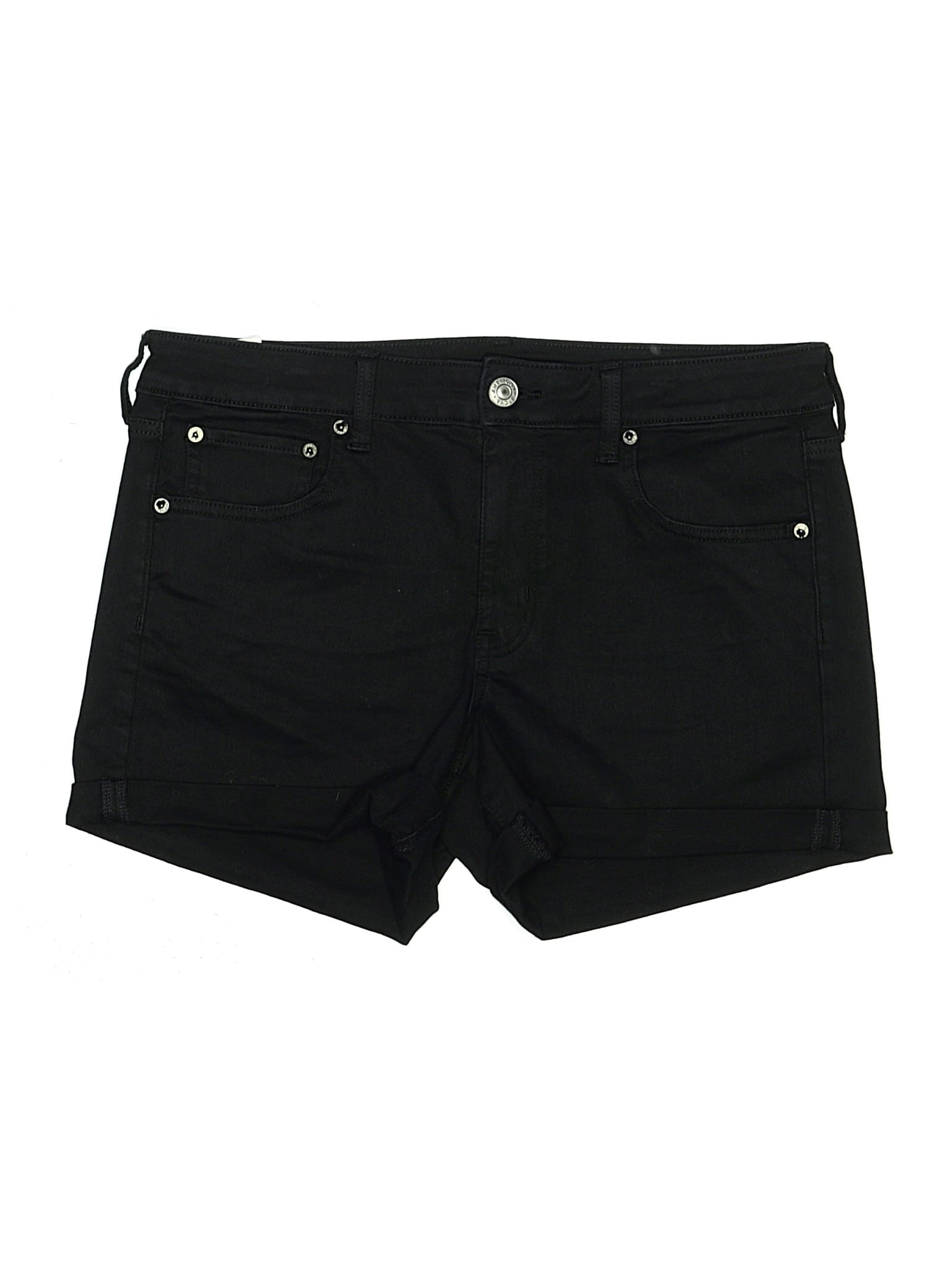 1 size - 14