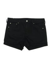1 size - 14