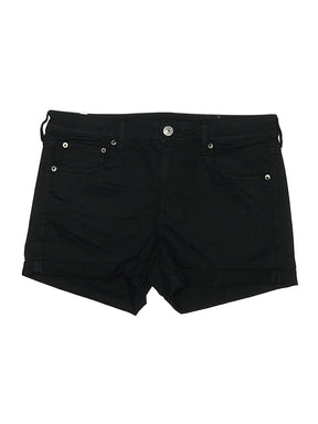 1 size - 14