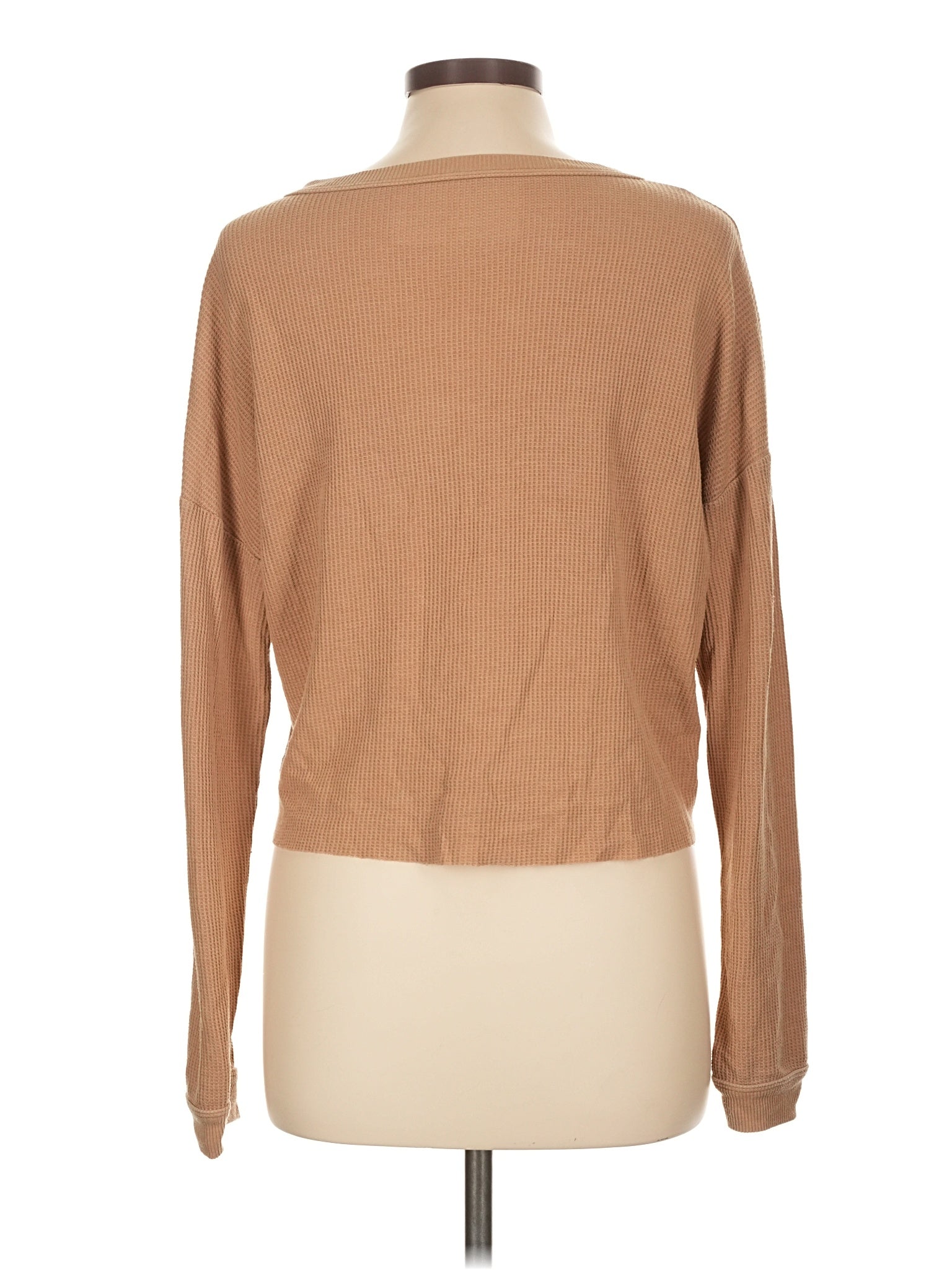2 size - L