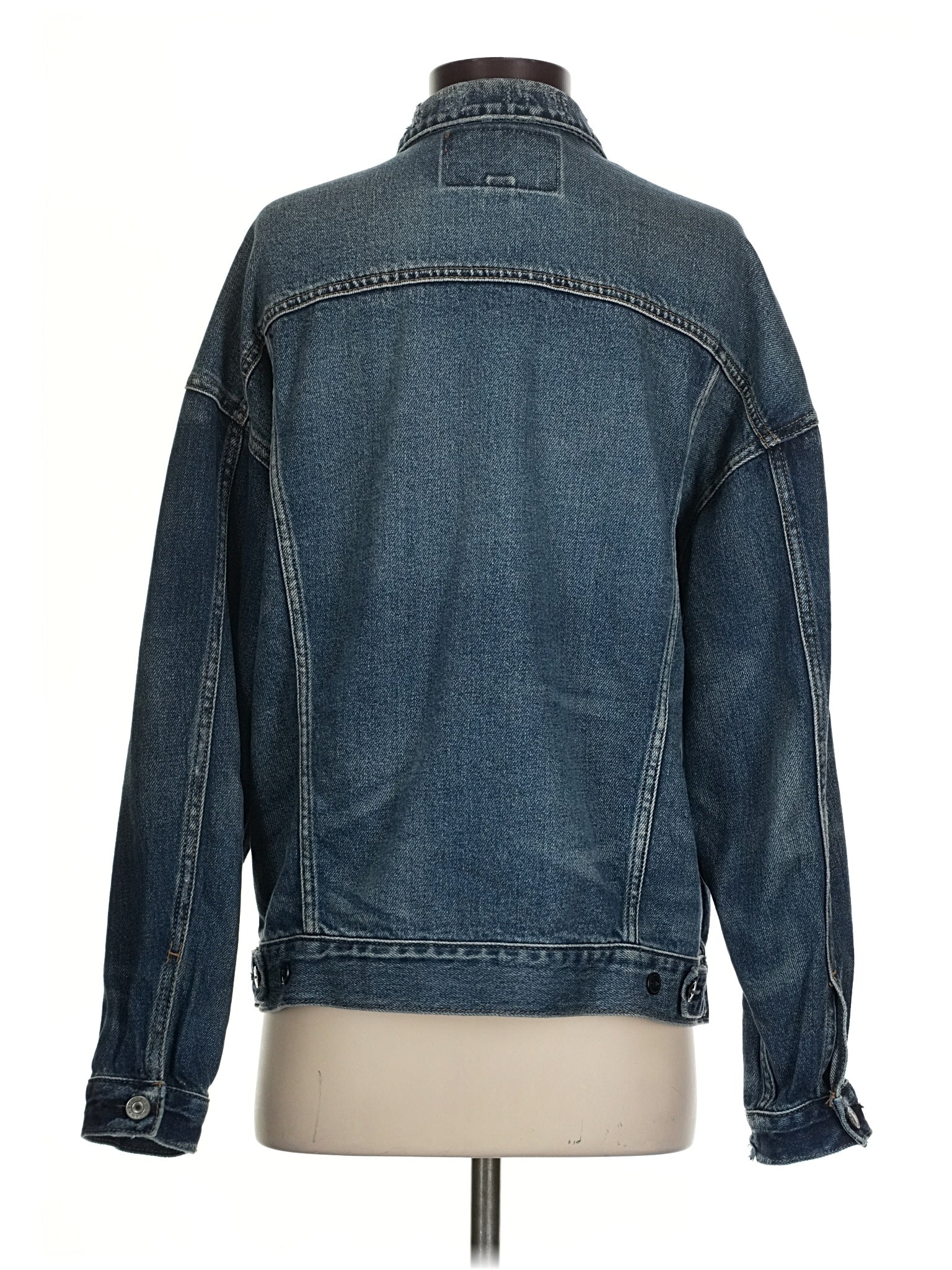 2 size - XS