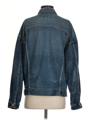 2 size - XS