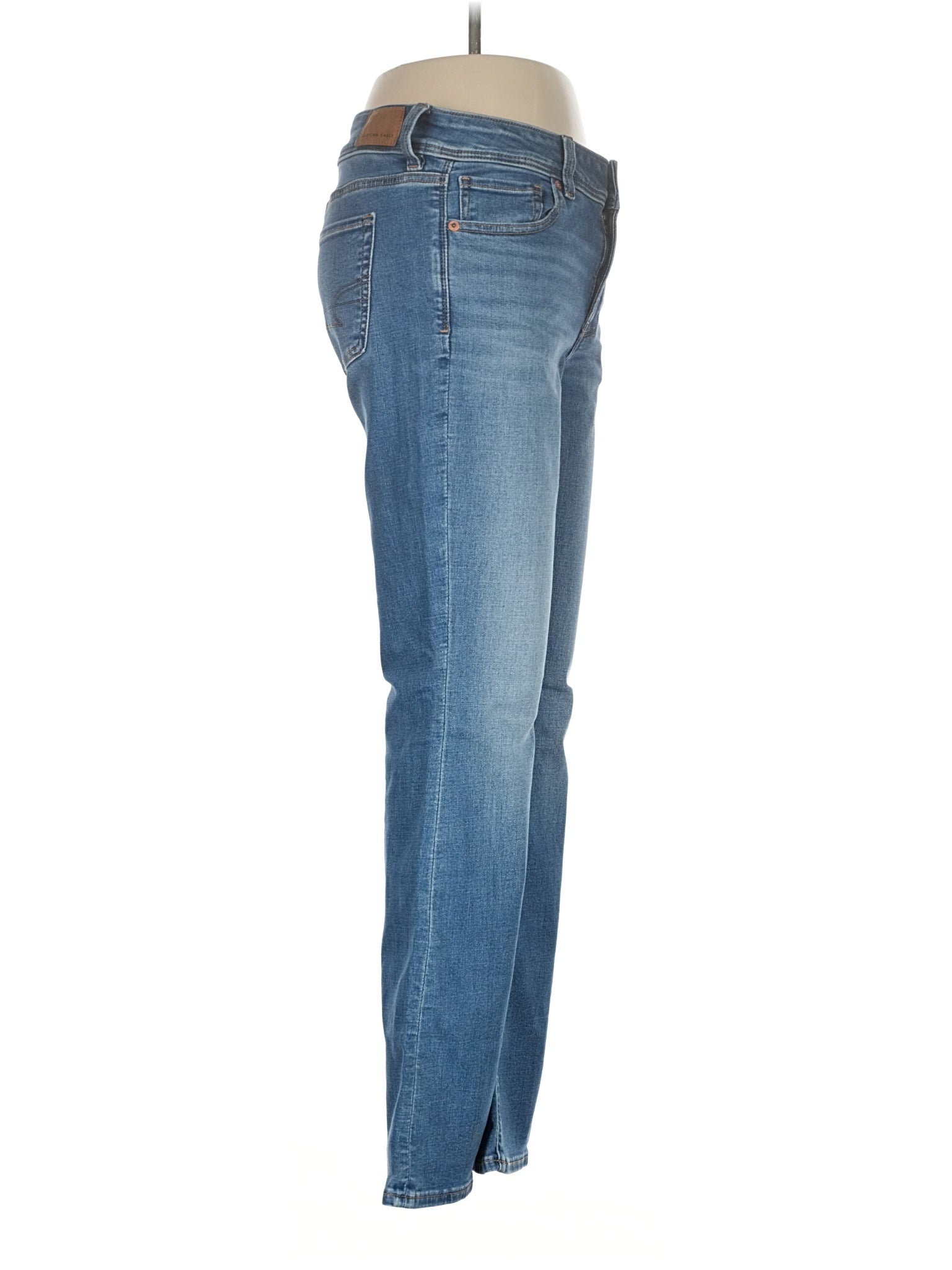 3 size - 6
