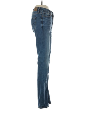 3 size - 0S