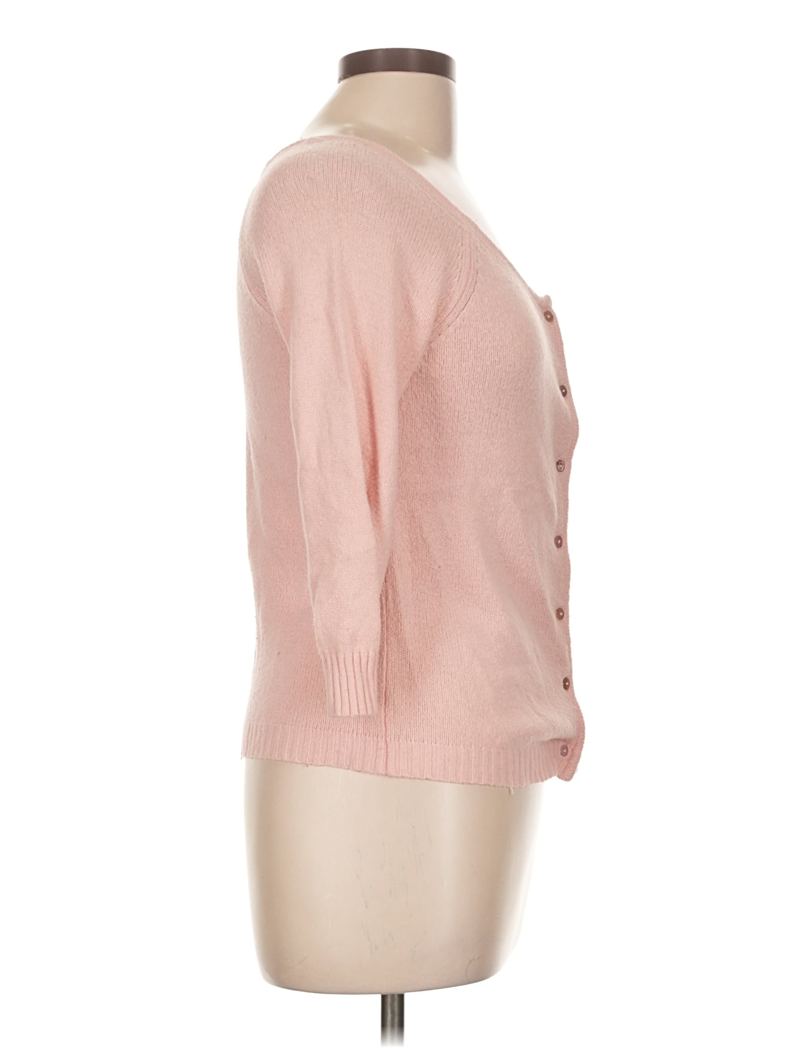 3 size - L