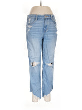 1 size - 8