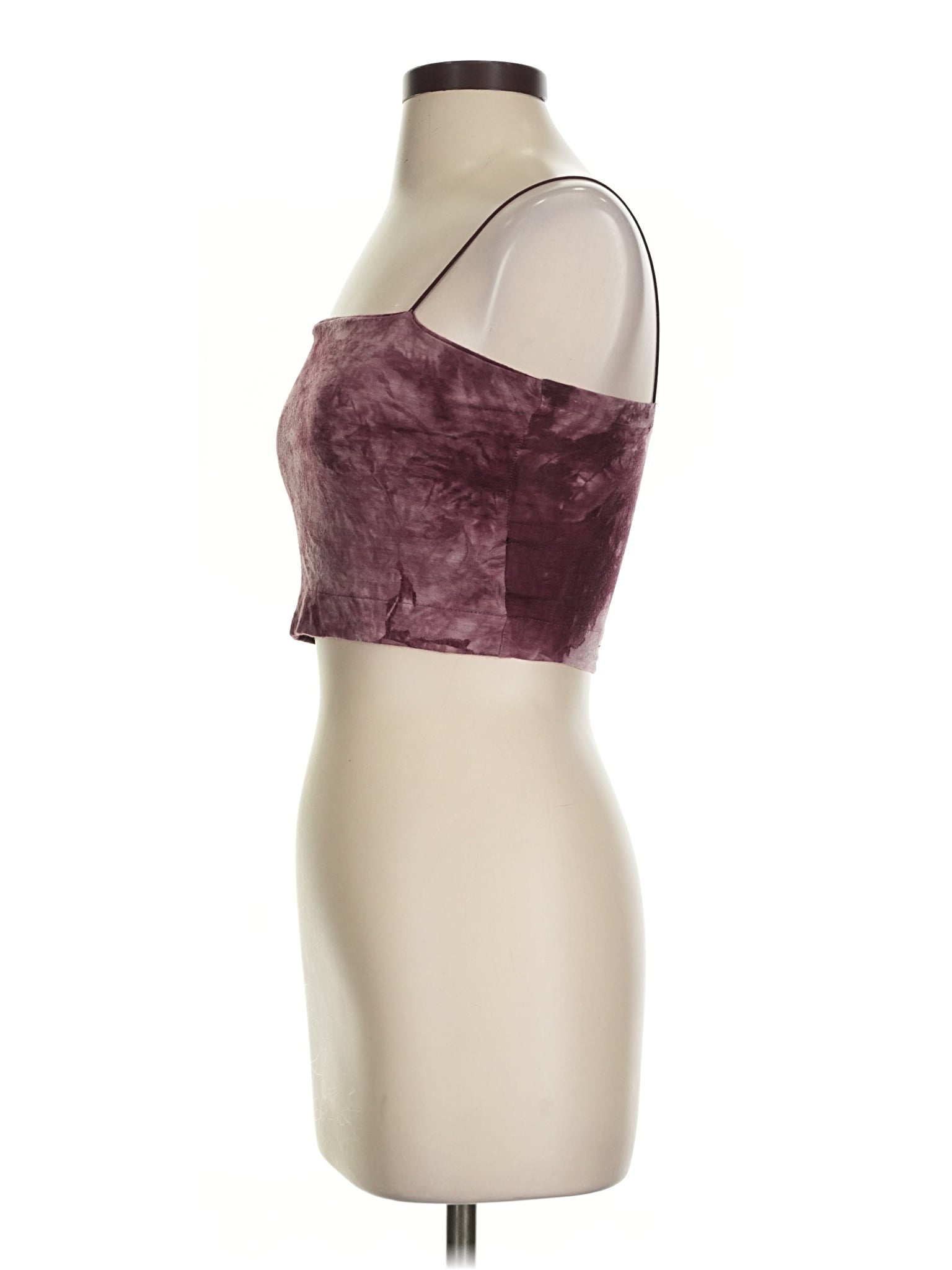4 size - XS