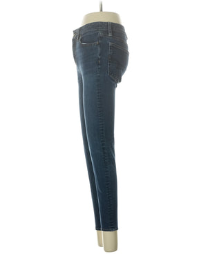 4 size - 00