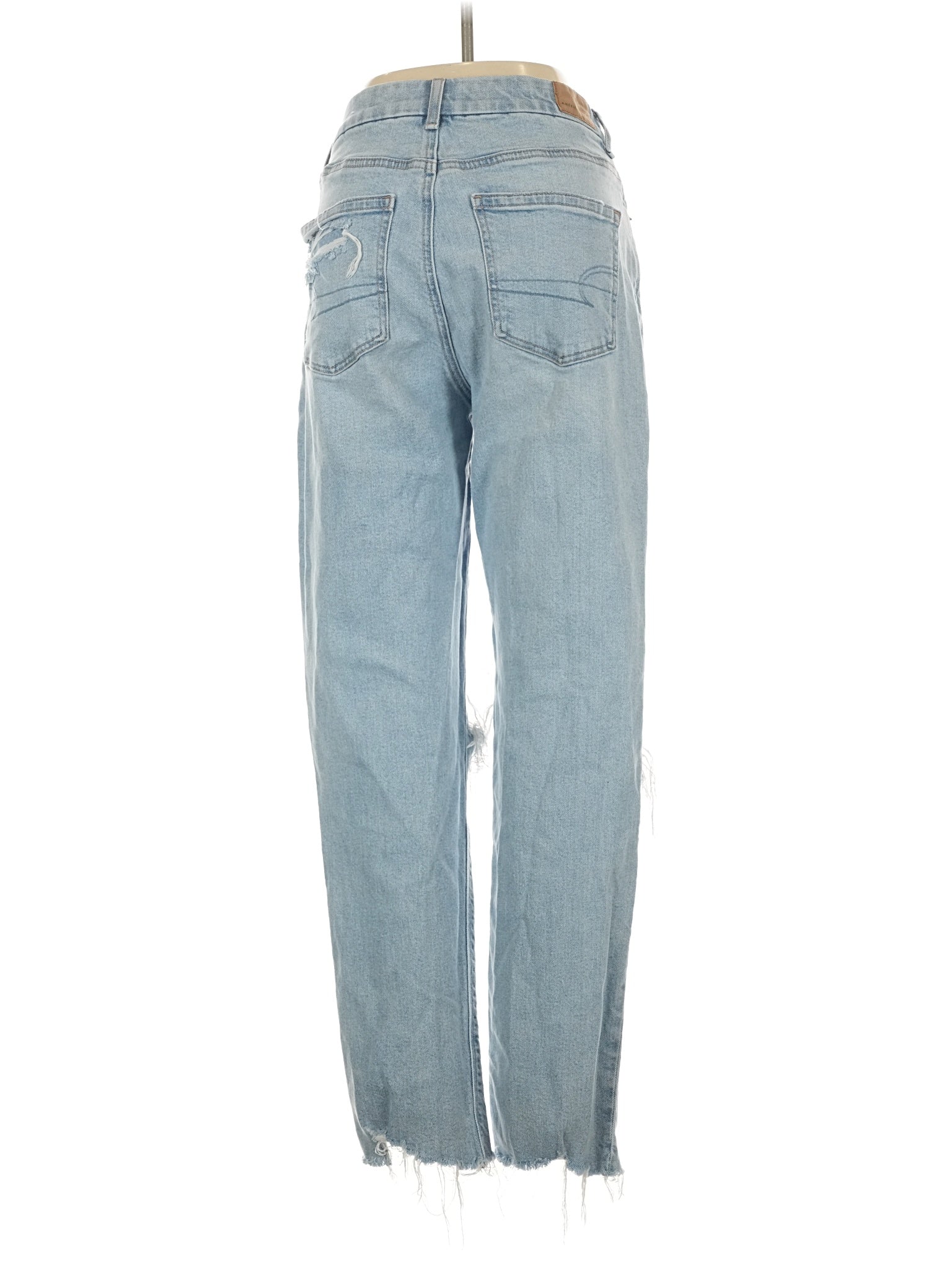 2 size - 4