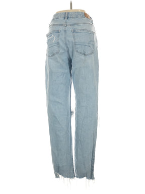 2 size - 4