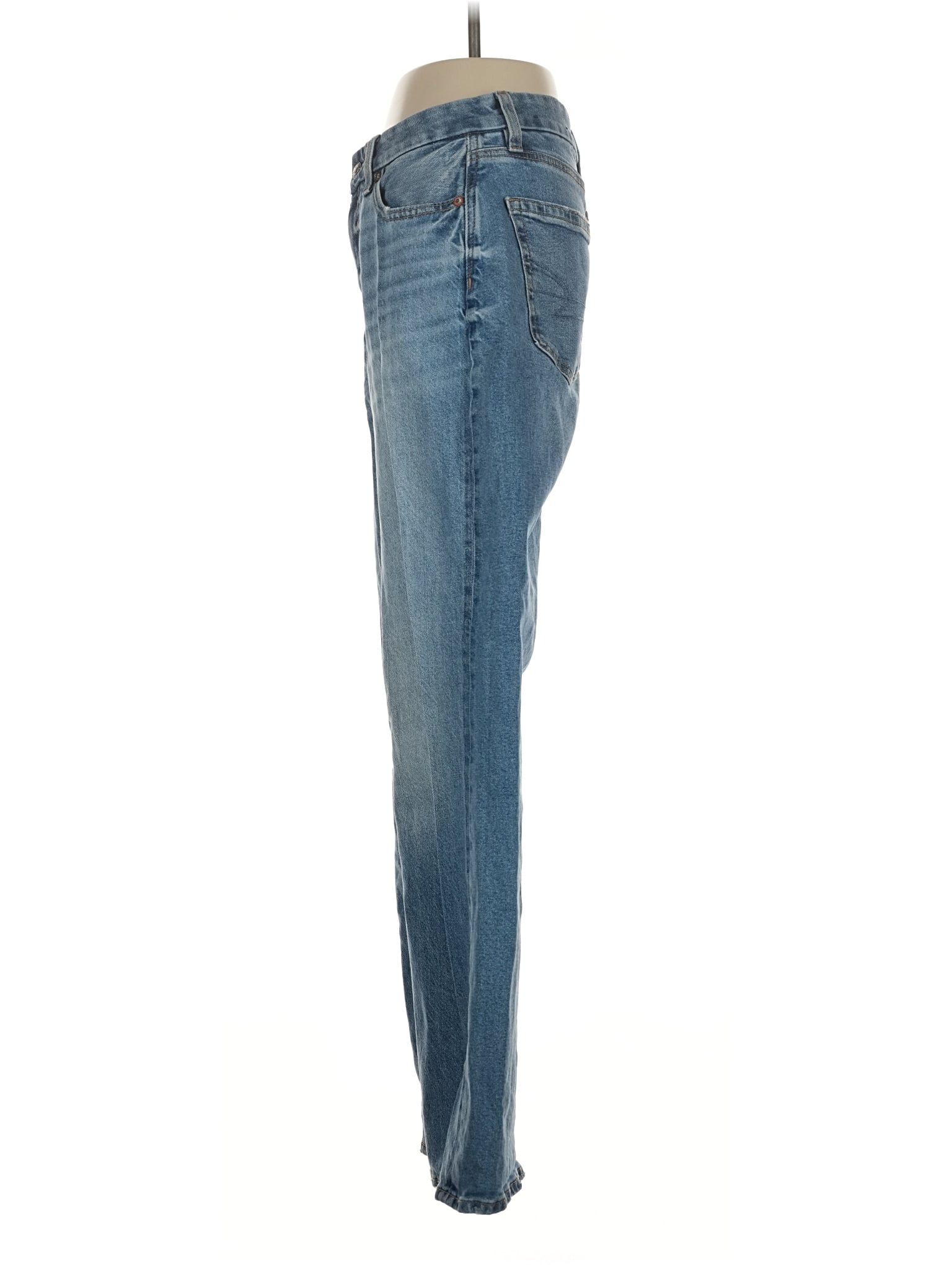 4 size - 2R