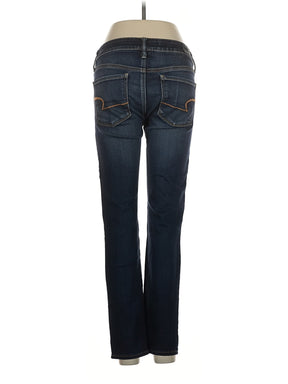 2 size - 4