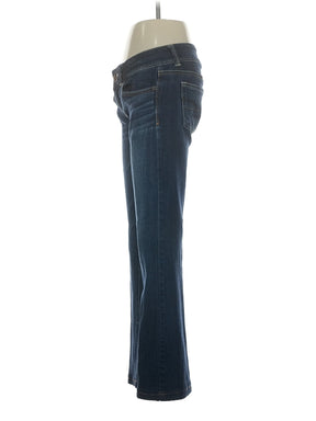 4 size - 4 Long