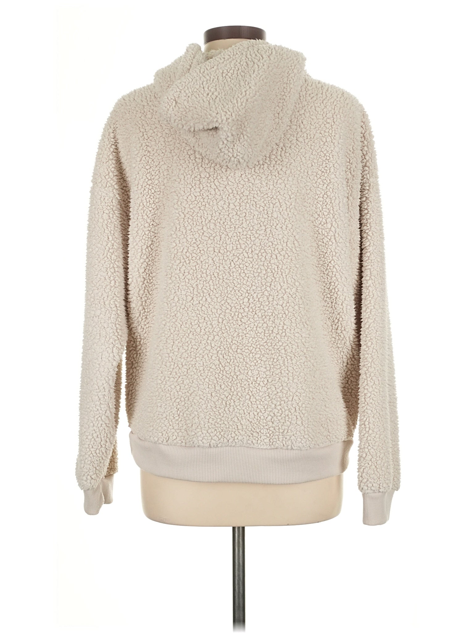 2 size - M