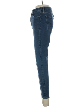 4 size - 4