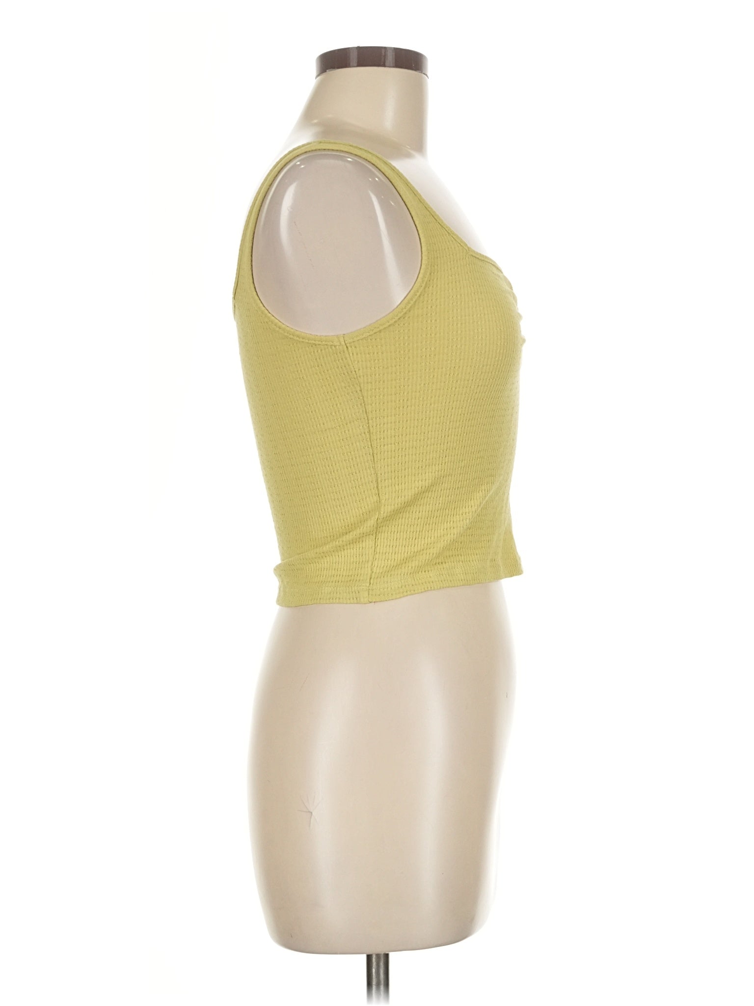 3 size - M
