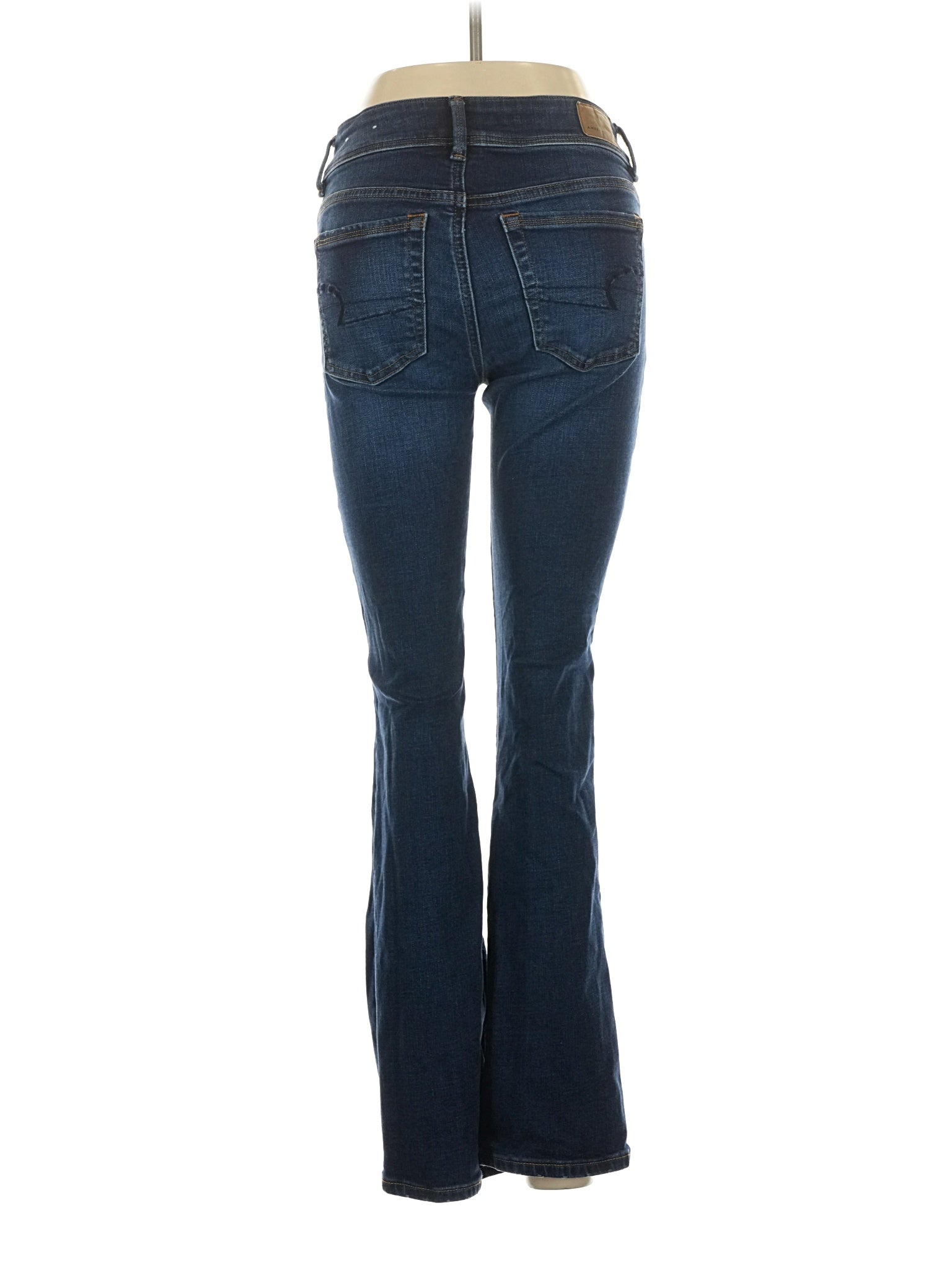 2 size - 4S