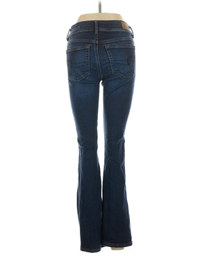 2 size - 4S