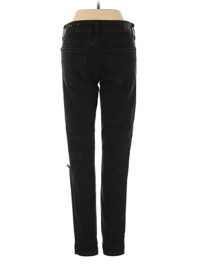 2 size - 2