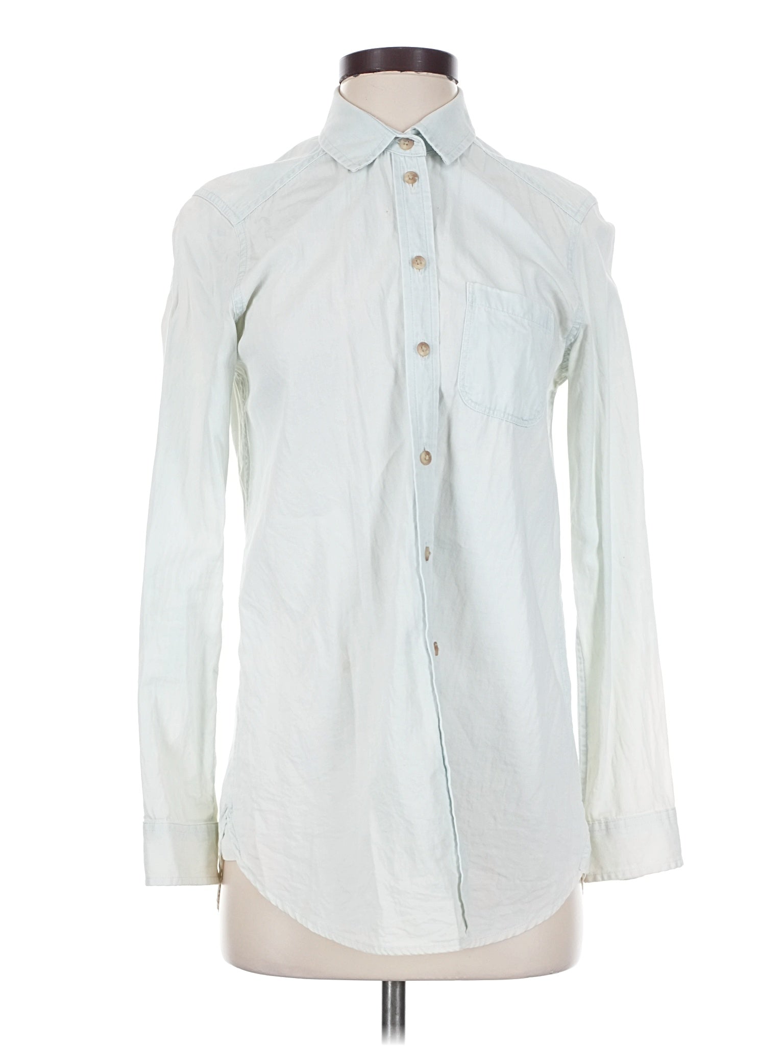 1 size - XS