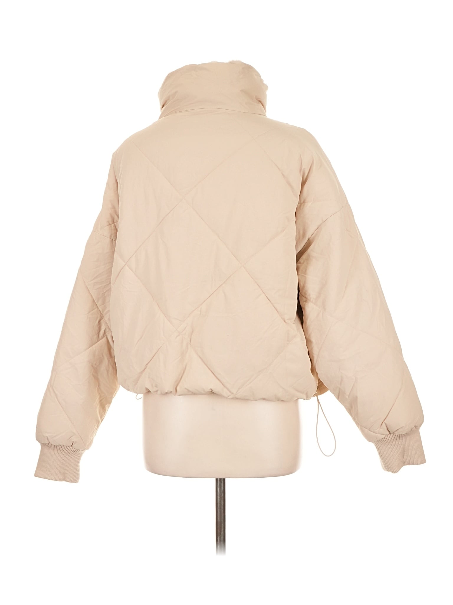 2 size - L