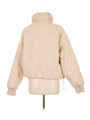 2 size - L
