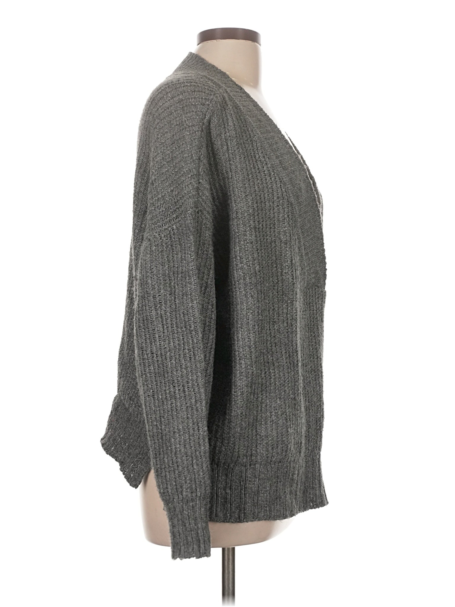 3 size - L