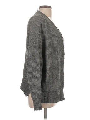 3 size - L