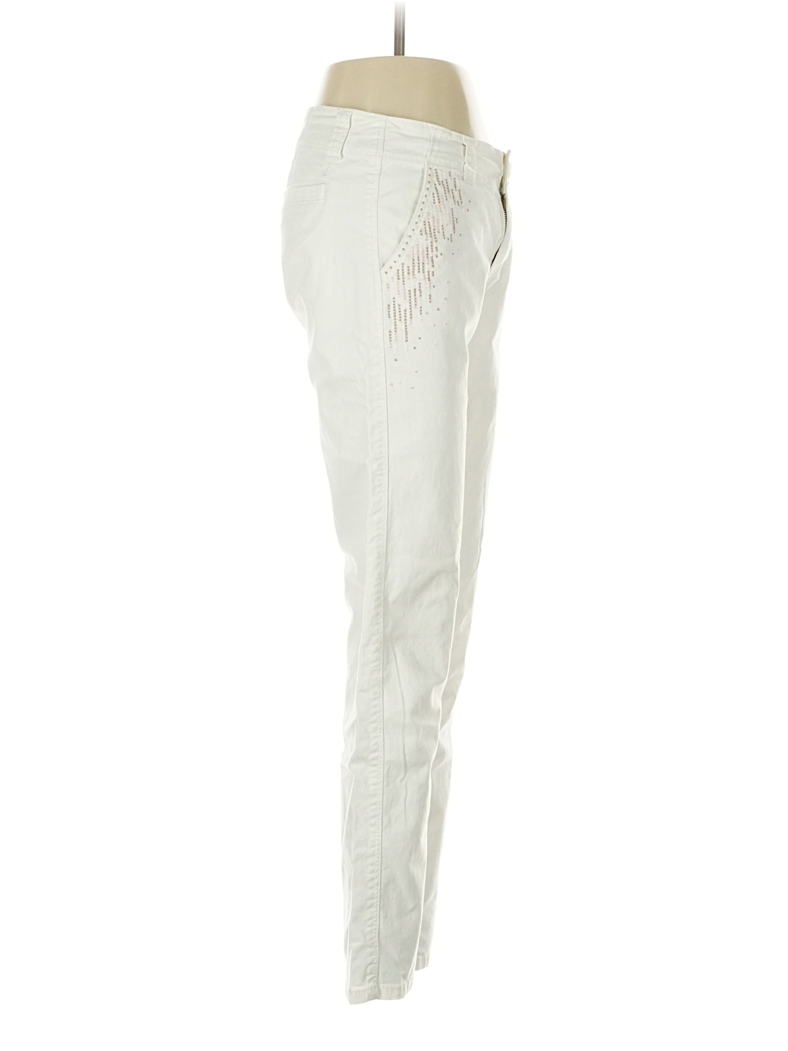 3 size - 00
