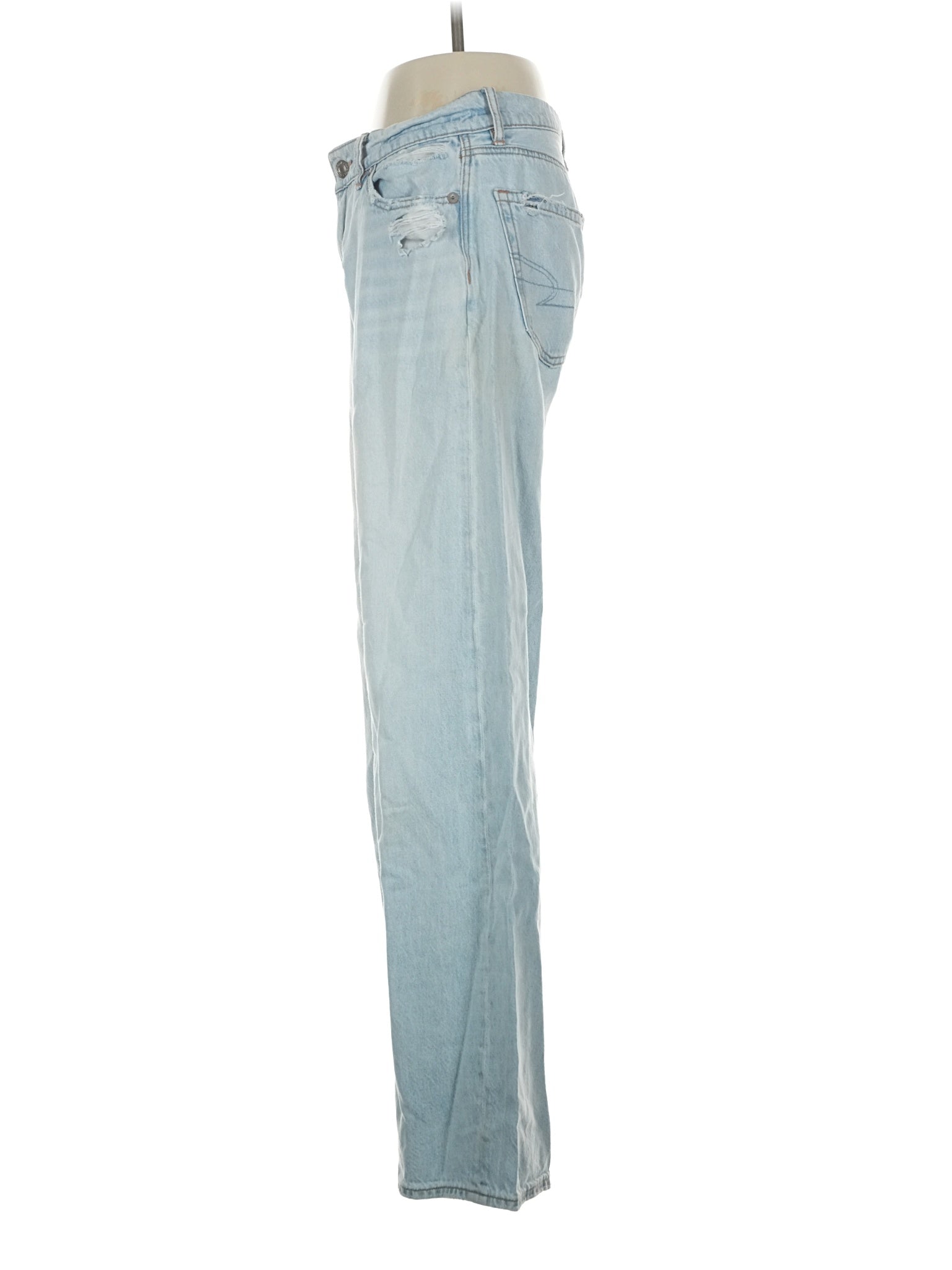 4 size - 00
