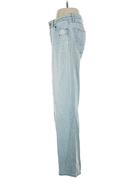 4 size - 00