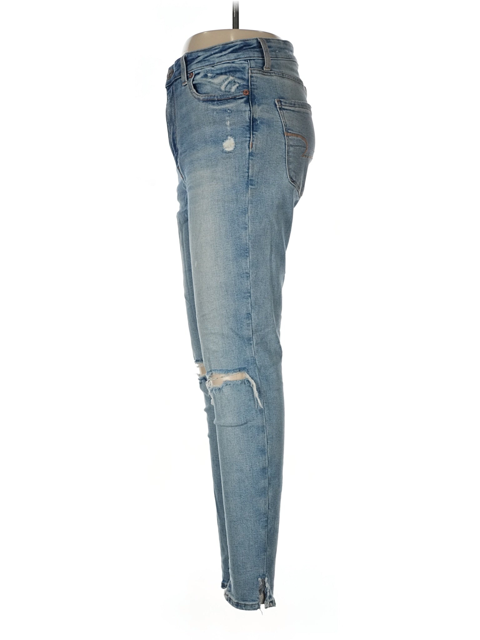 4 size - 6