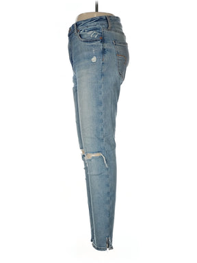4 size - 6