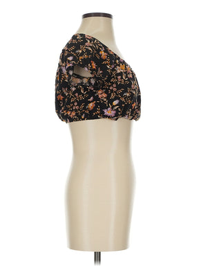 3 size - S