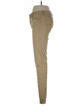 4 size - 10