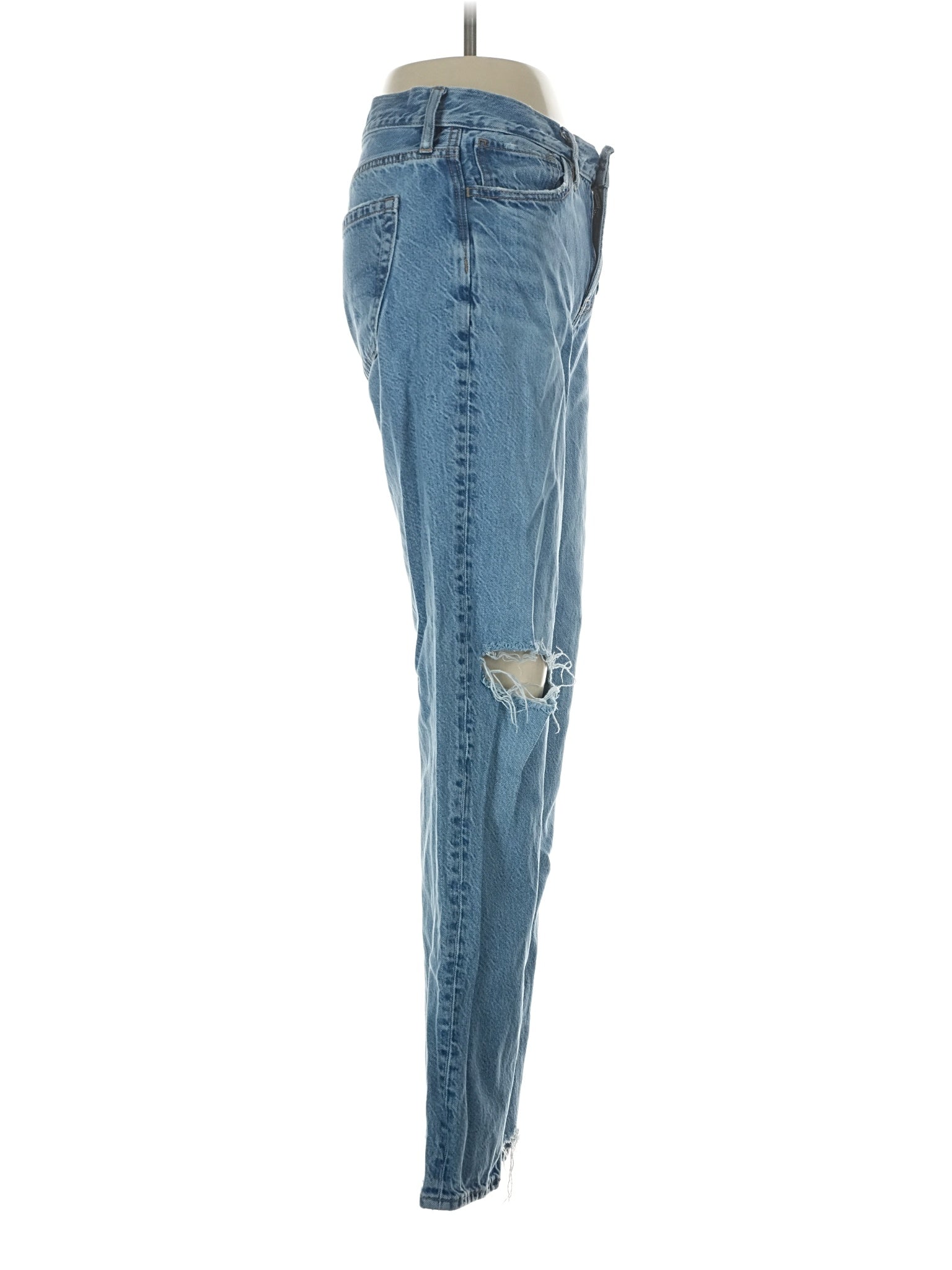 3 size - 00
