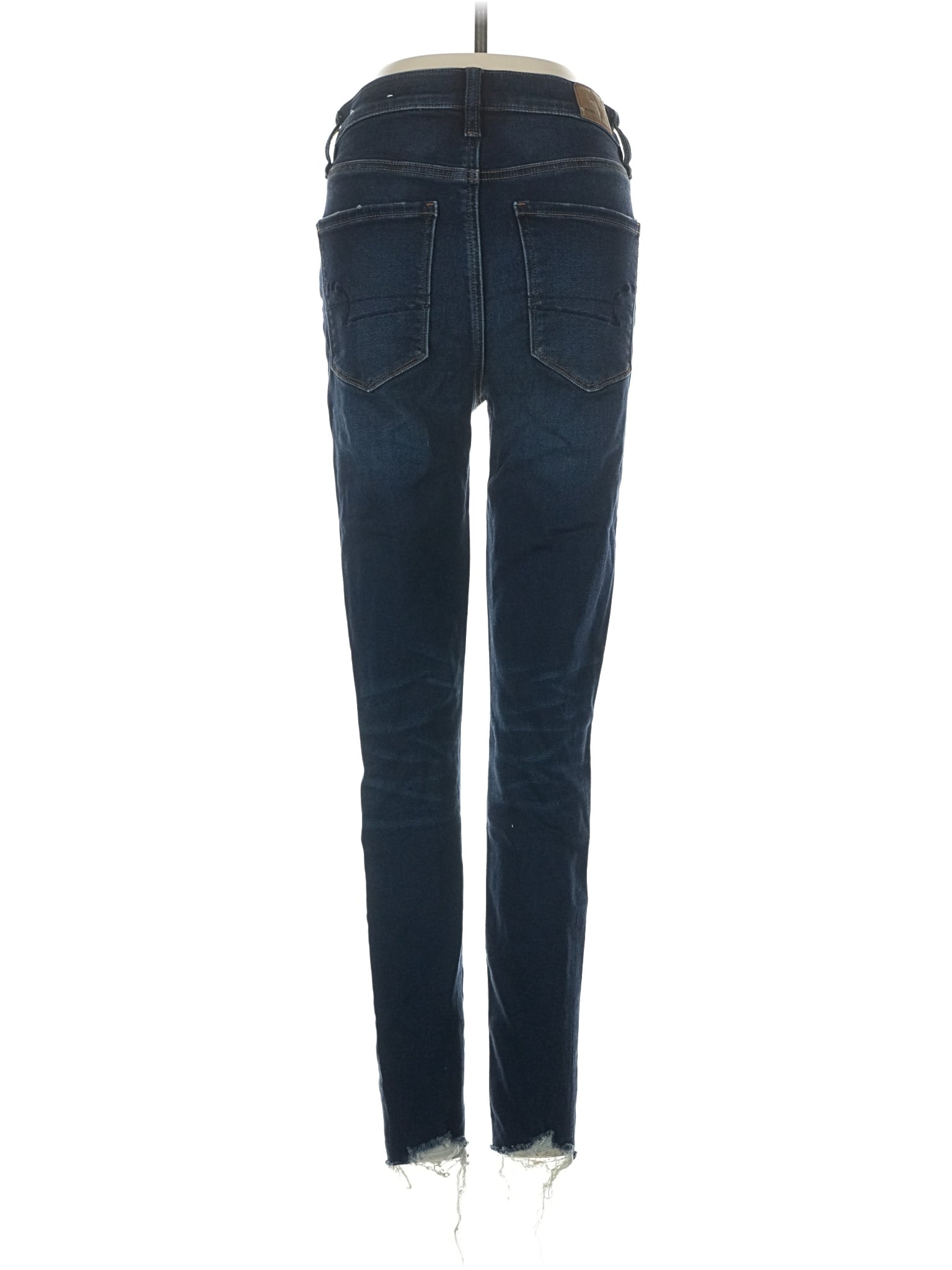 2 size - 4R