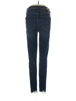 2 size - 4R
