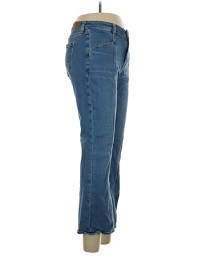 3 size - 10 X-Short