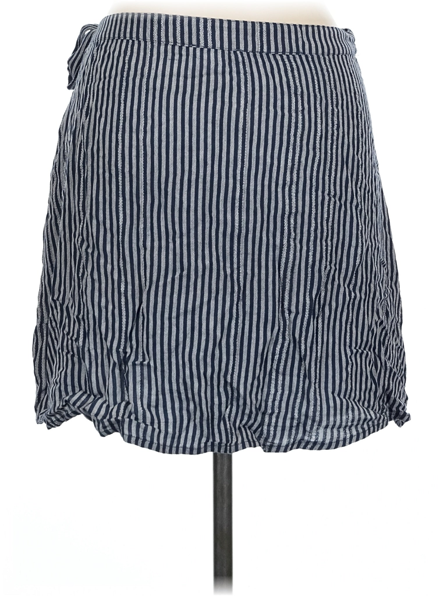 2 size - L