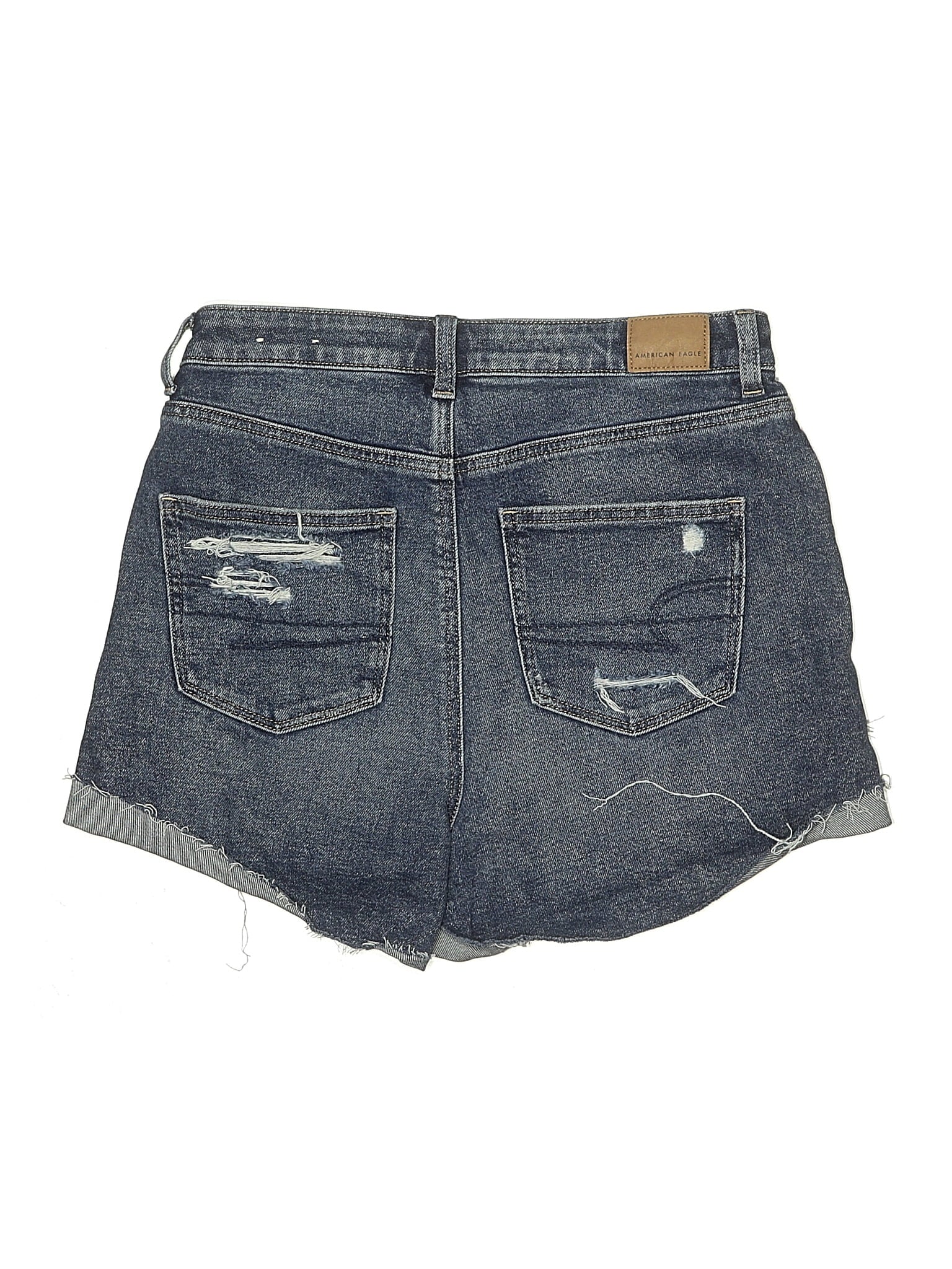 2 size - 8