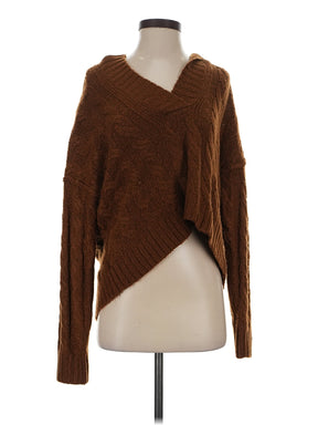1 size - XS