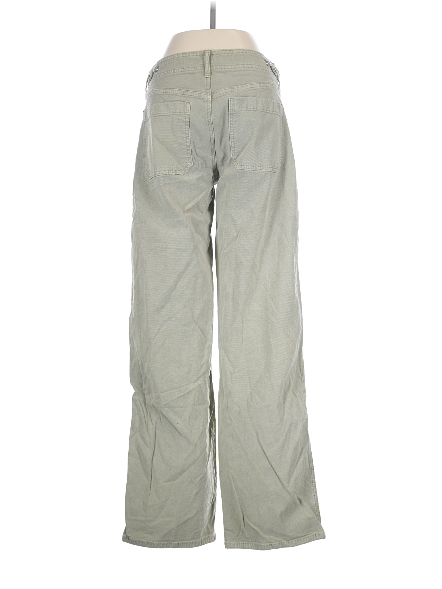 2 size - 2L