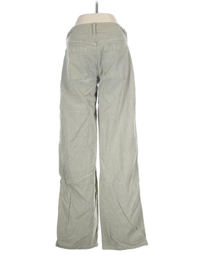 2 size - 2L
