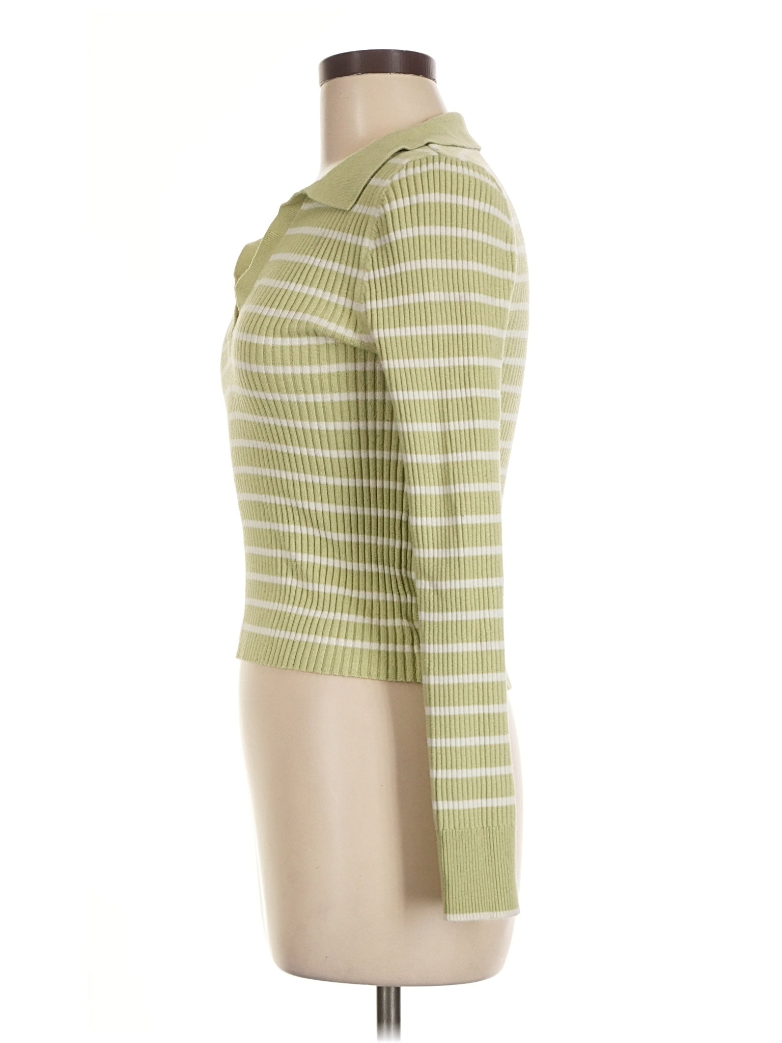 4 size - M