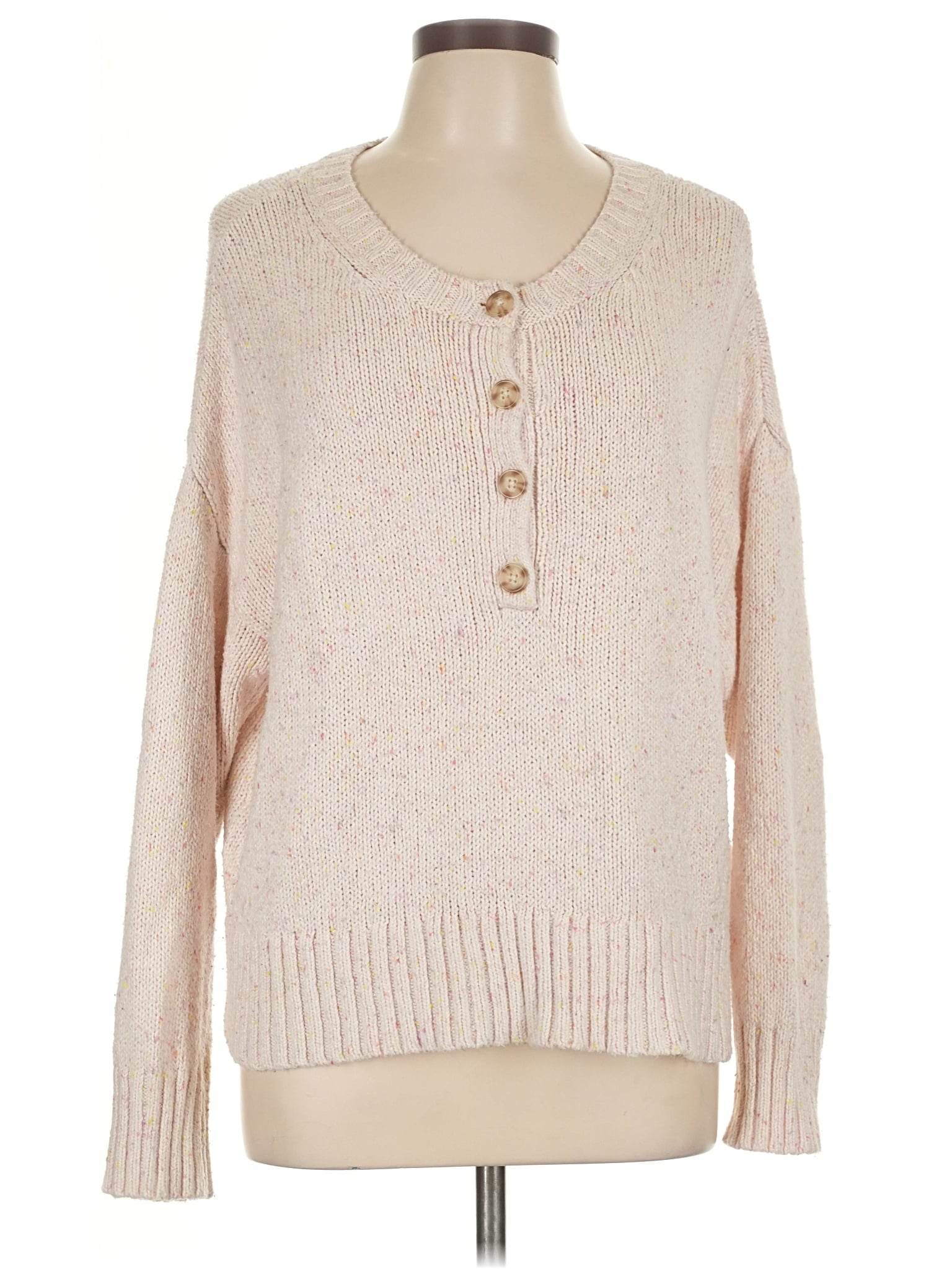 1 size - L