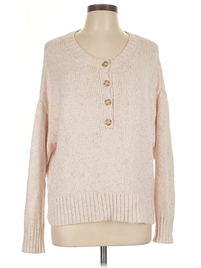 1 size - L