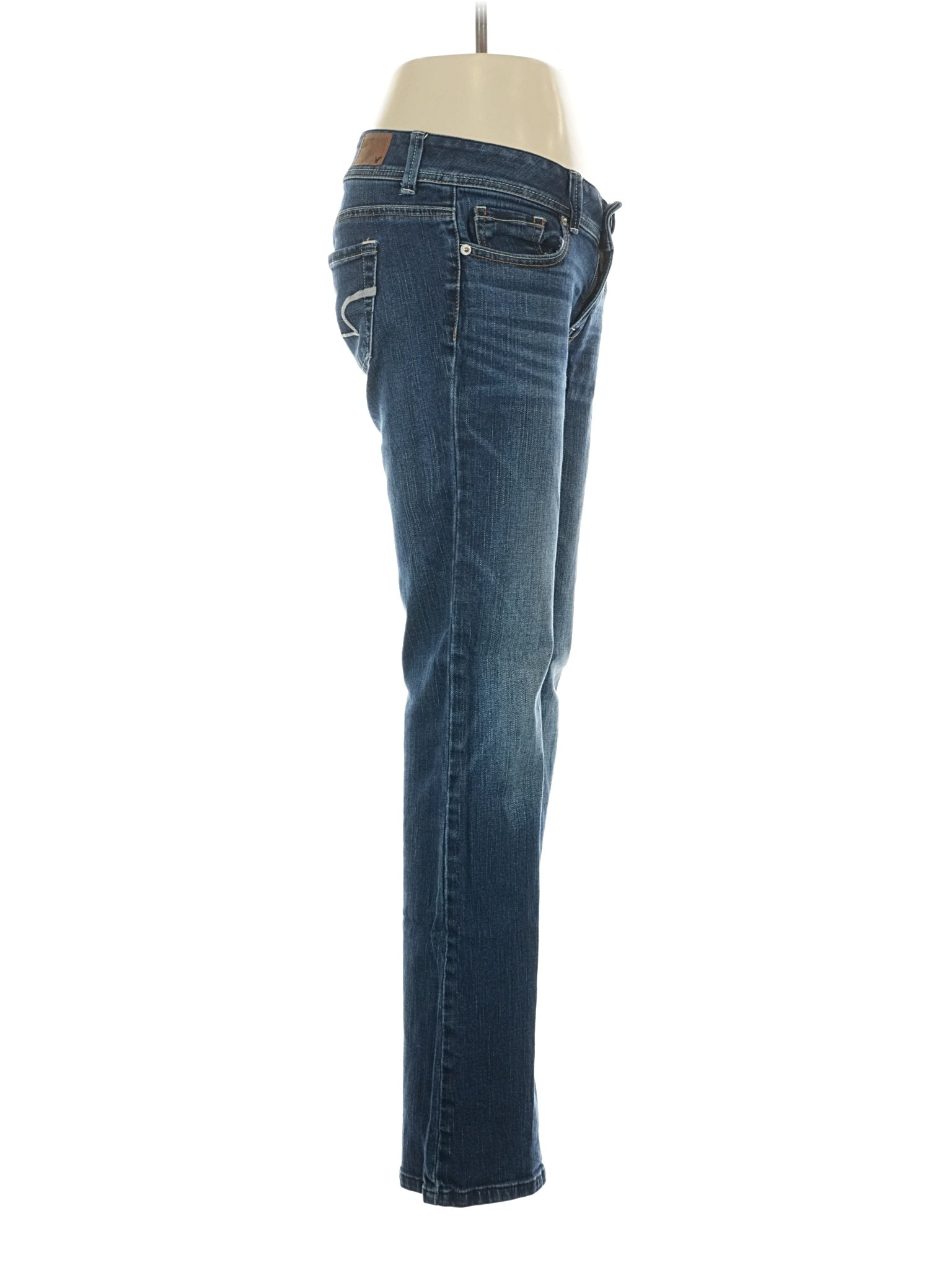 3 size - 4R
