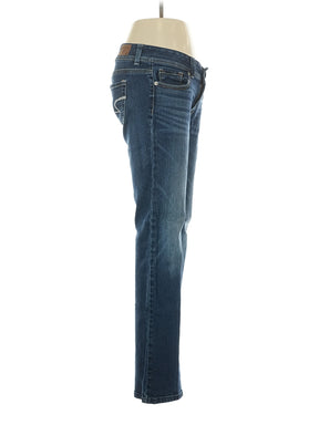 3 size - 4R